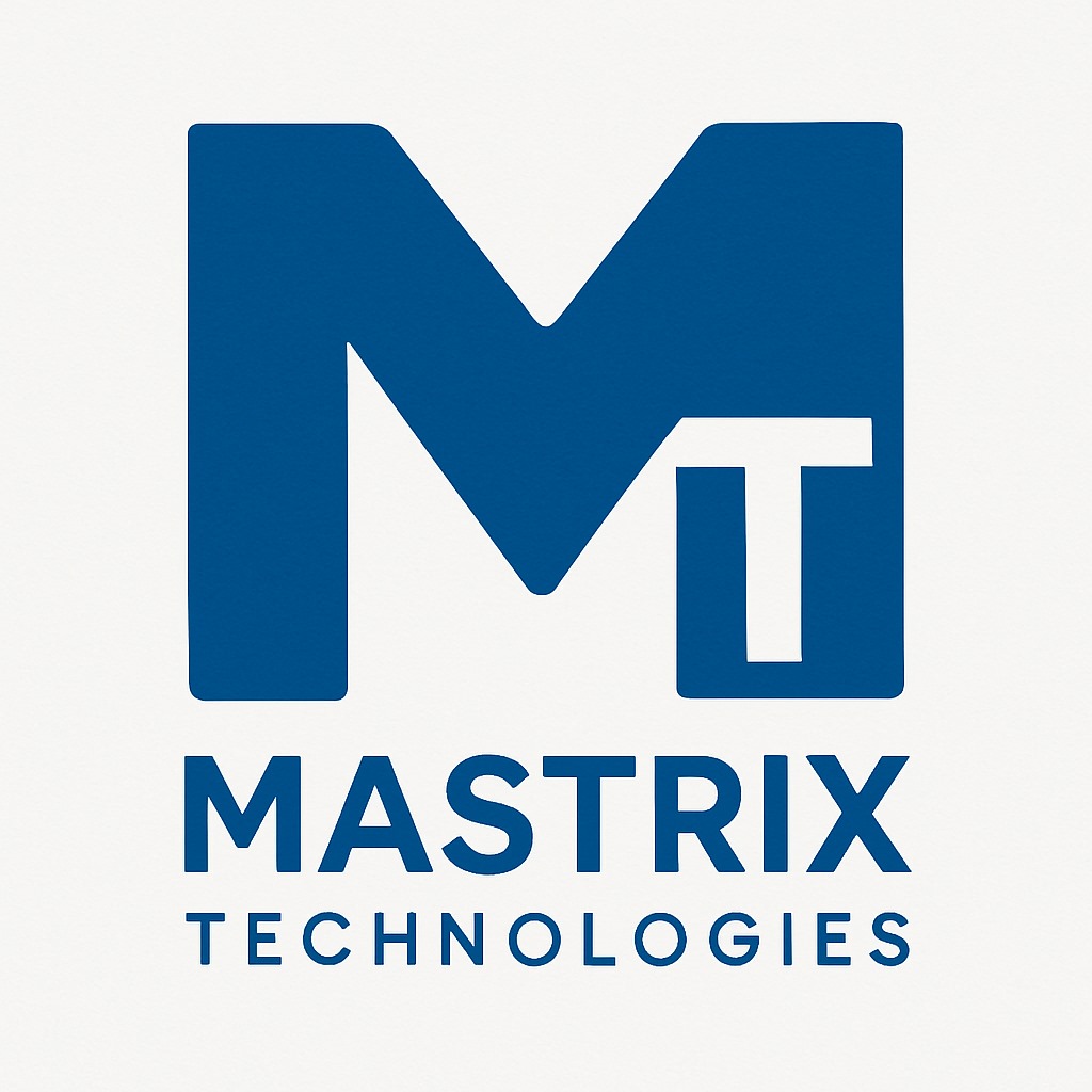 left logo