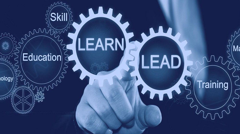 Staffing Solutions